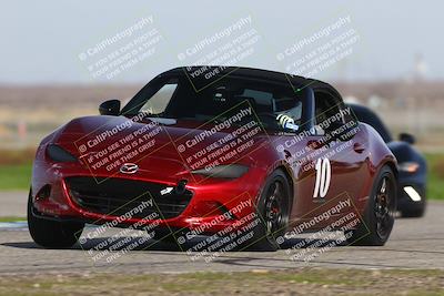 media/Jan-10-2026-Turn8 Trackdays (Sat) [[448b66da83]]/Green/Session 1 (Sweeper)/